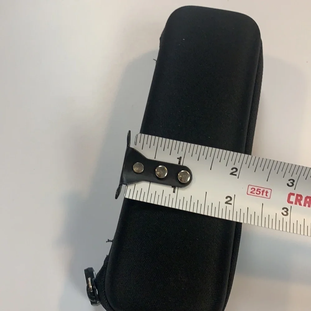 Converse Eye / Sunglass case Unisex